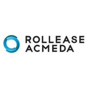 Rollease Acmeda Logo