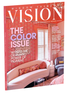 Magazine Stand September October 2023 Issue