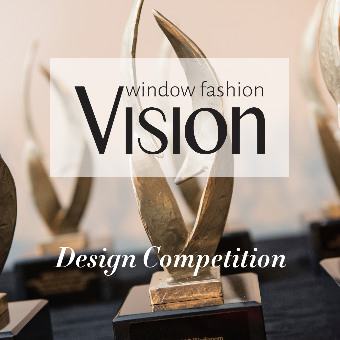 Soft Shades - Design