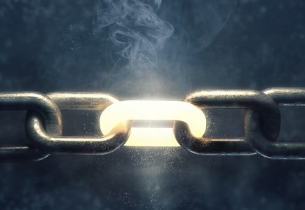Supply Chain
