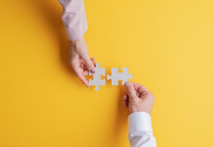 The top 8 time-tested strategies to generate leads as a B2B company