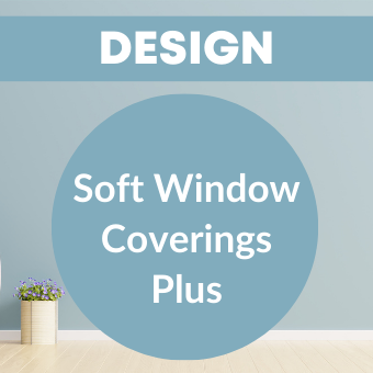 Soft Window Coverings Plus