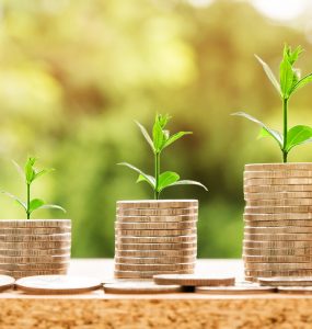 Make your income grow by getting your pricing right