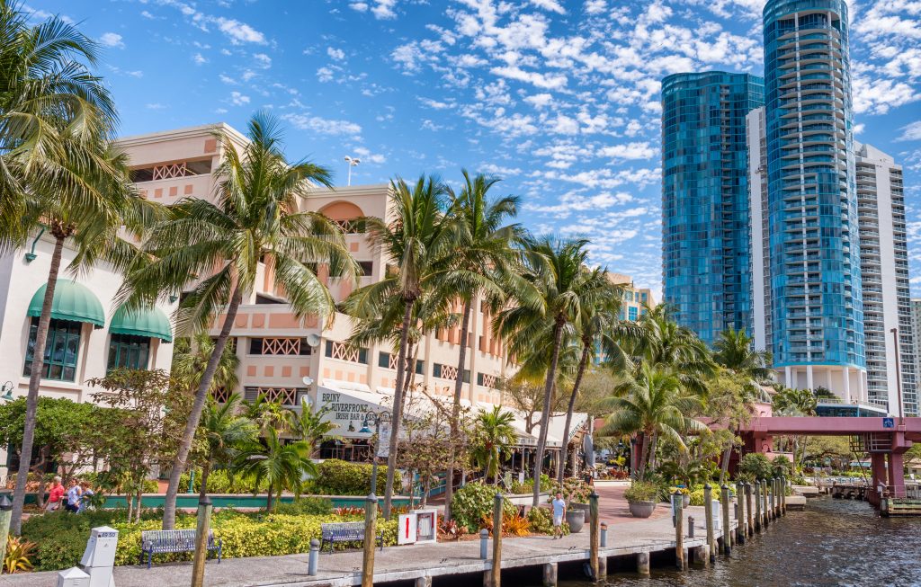 International Window Coverings Expo Announces New Dates And Location