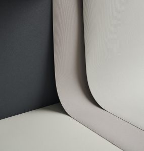 Texstyle_Mesa