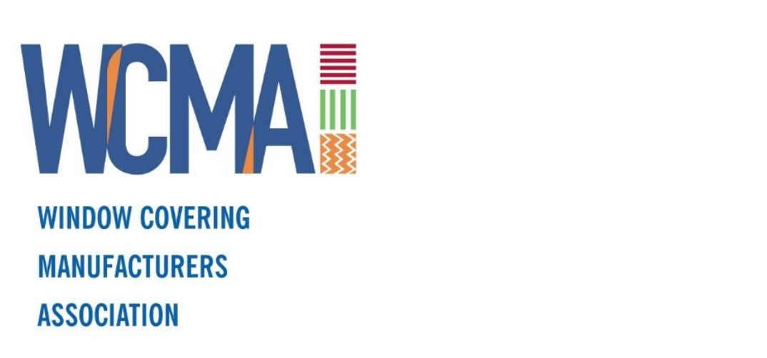 Window Covering Manufacturers Association Files Lawsuit Challenging New Consumer Product Safety