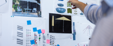 Current Luxury Drawing Boards