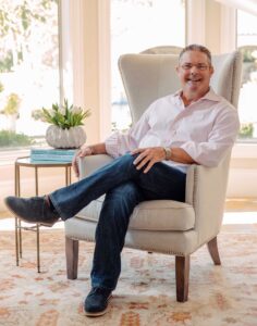 Chris Cole, Cole & Co’s