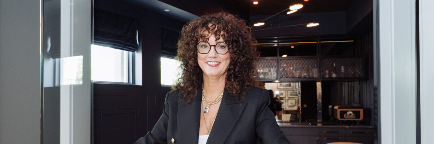 Caryn O’Sullivan