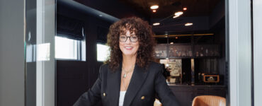 Caryn O’Sullivan